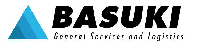 PT. Basuki Mitra Internusa - Multi Rental and Event Services in Jakarta - Indonesia