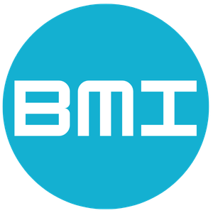 PT. Basuki Mitra Internusa - Multi Rental and Event Services in Jakarta - Indonesia
