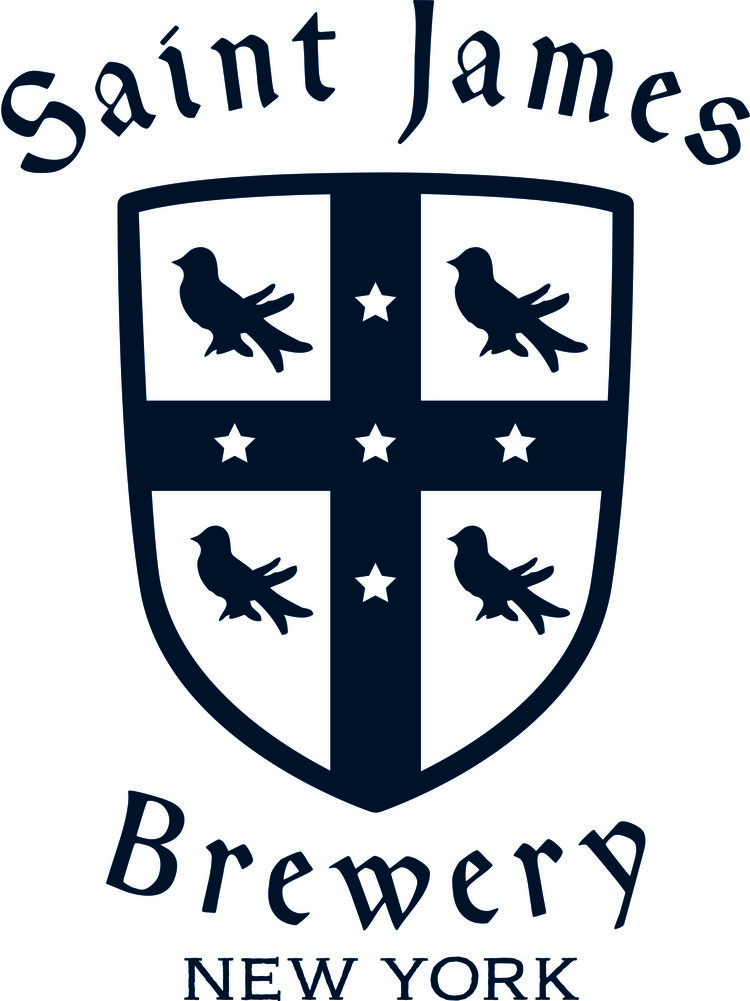 Saint James Brewery