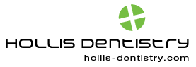 Hollis Dentistry