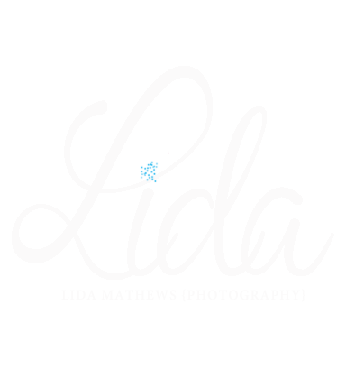 Lida Mathews Photography