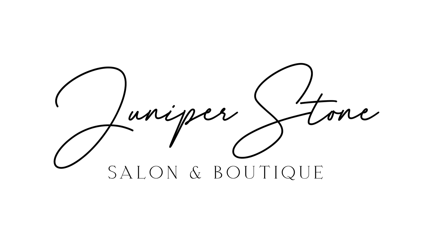 Juniper Stone Salon & Boutique