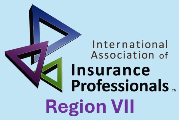 Region VII