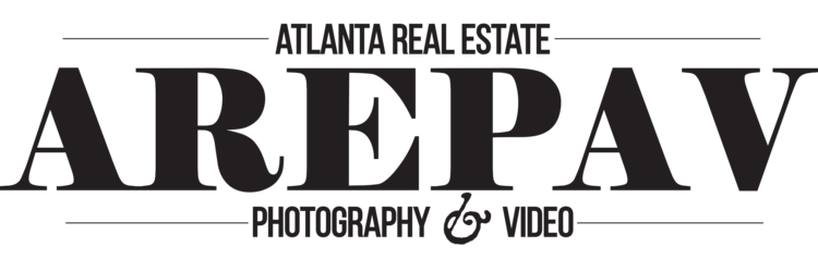 Atlanta Real Estate Photography & Video