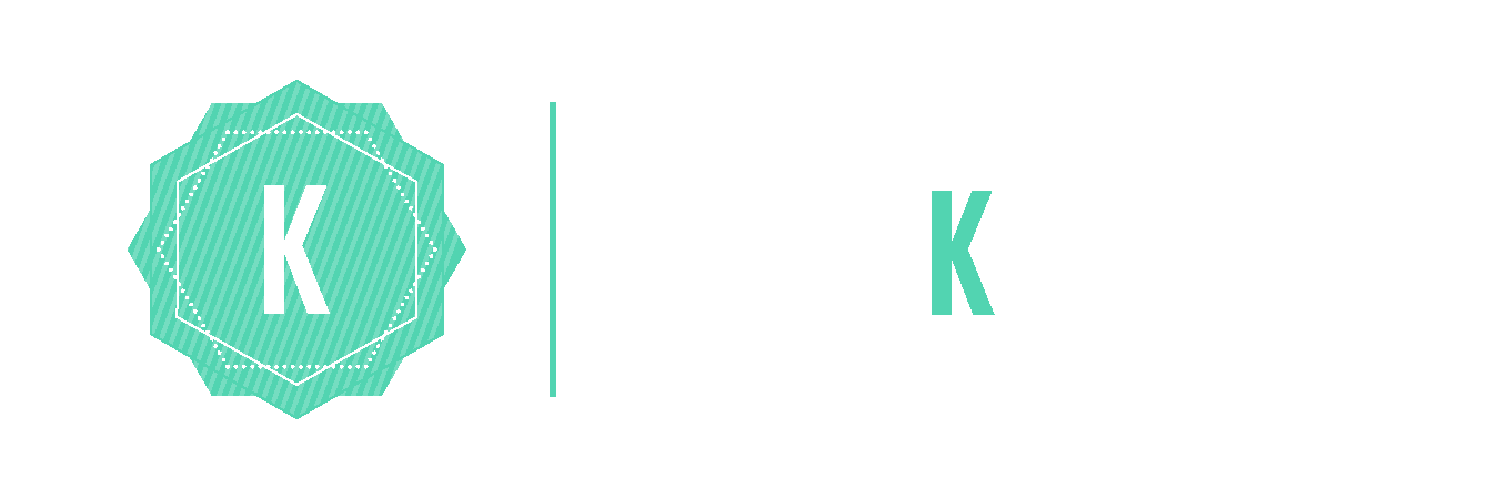The K Team