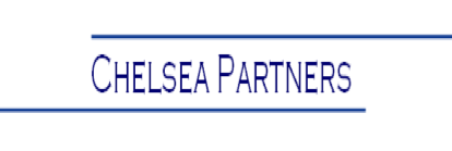 Chelsea Partners