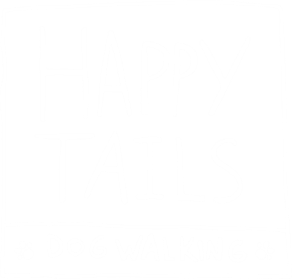 Happy Tails