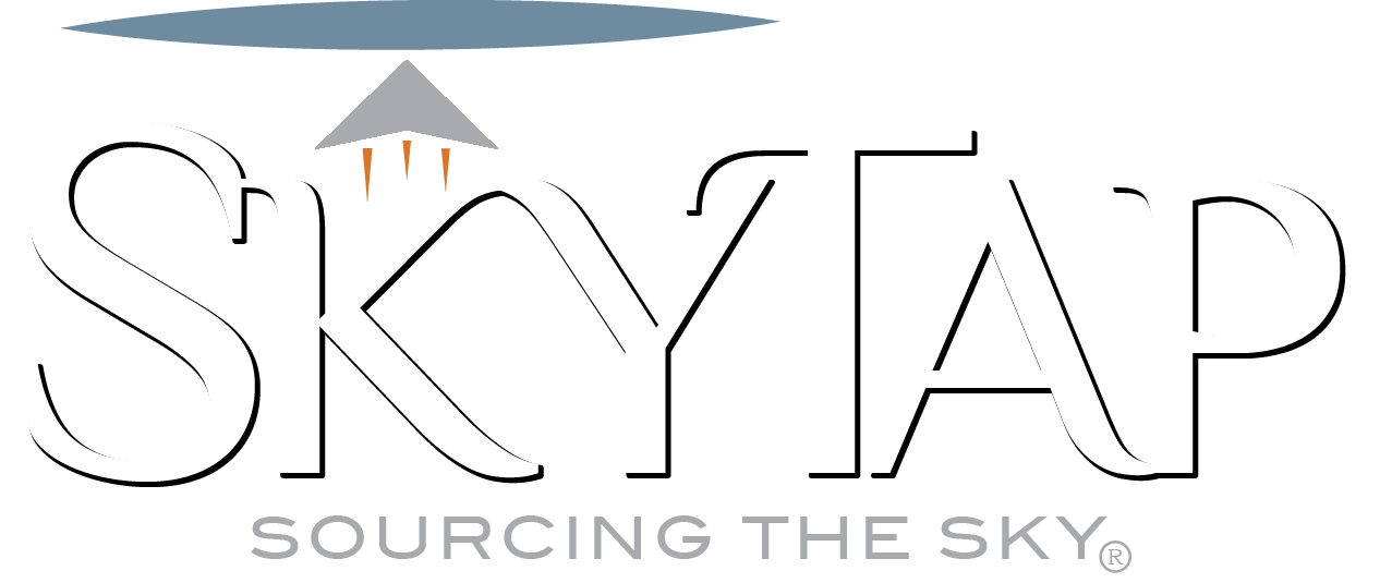 SkyTap Inc.