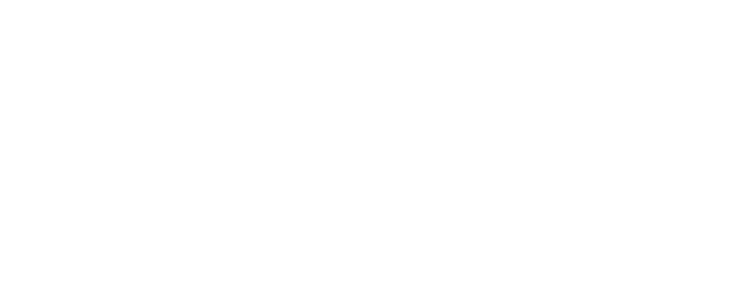 WordCraft, LLC