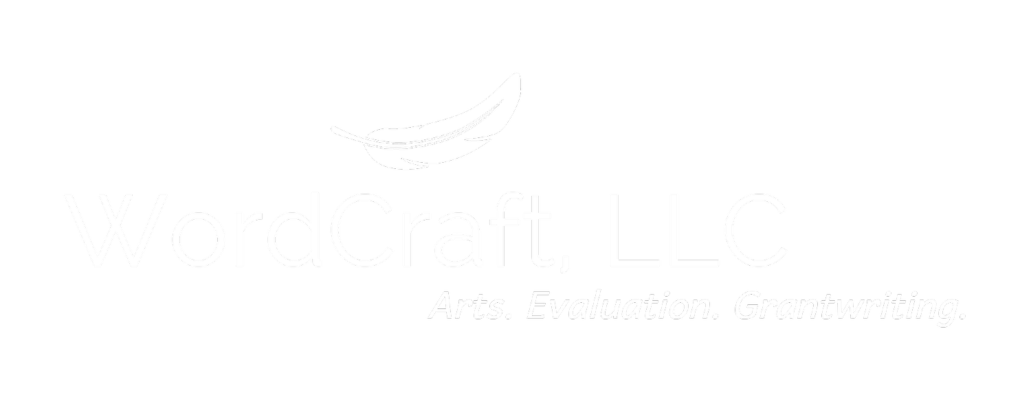 WordCraft, LLC