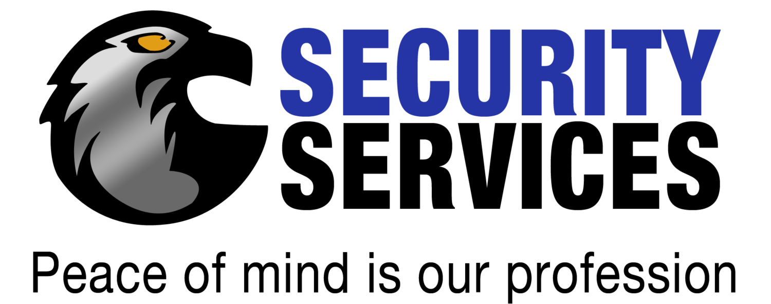 Security Services