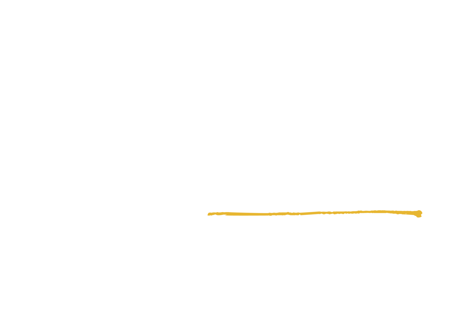 Jarrett Arena Mirrors