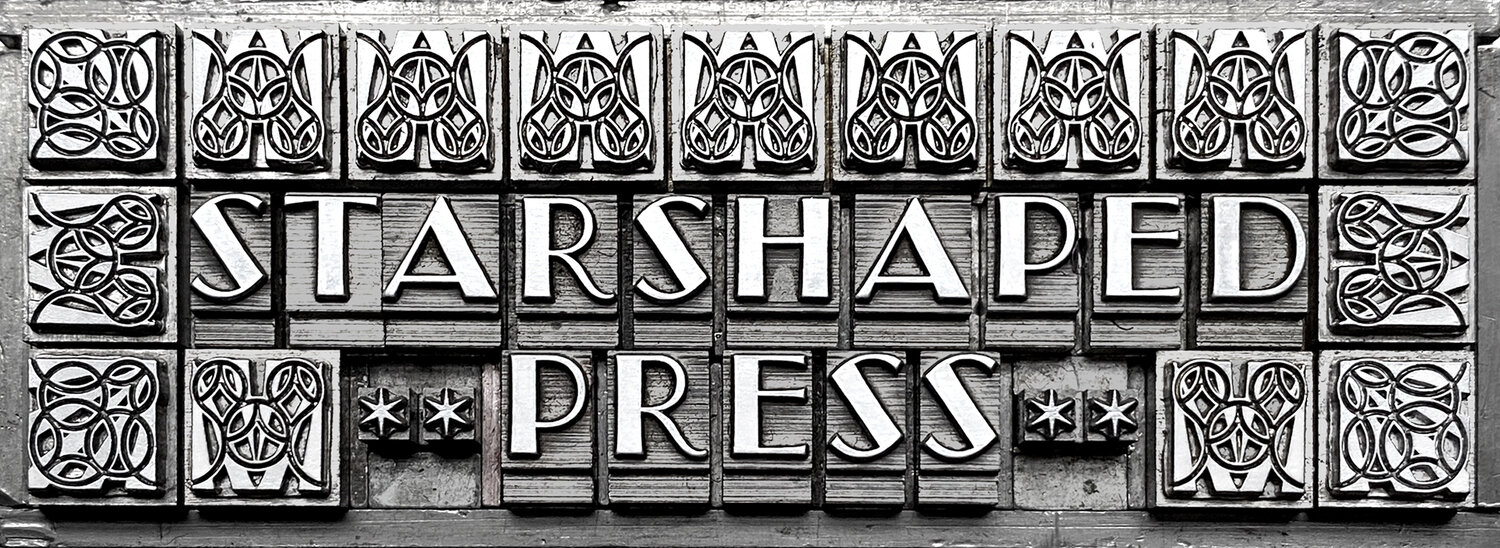 Starshaped Press