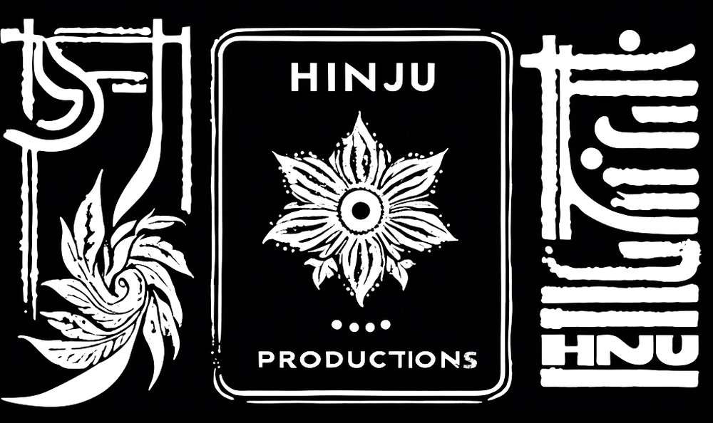 Hinju Productions