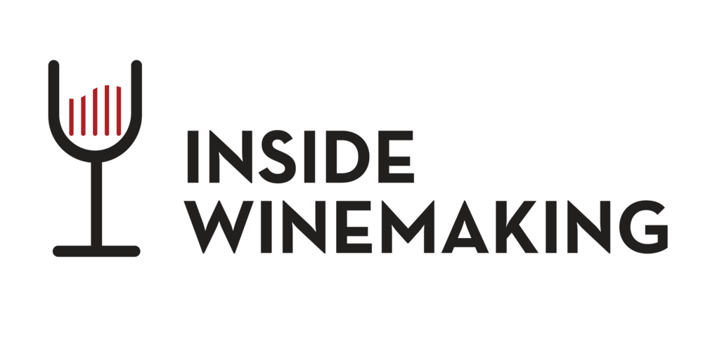 Inside Winemaking