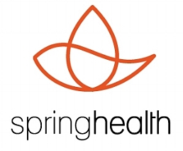 Spring Health - Ballarat Acupuncture & Herbal Medicine 