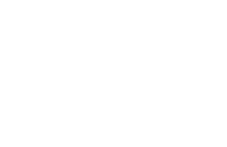 Soul Relax Limited 驛靈書坊