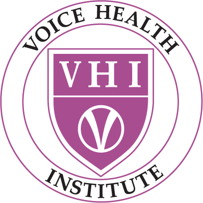 Voice Health Institute