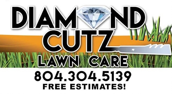 Diamond Cutz Lawn Carediamond, Diamond Cut Landscaping