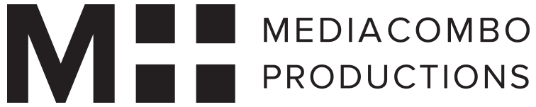 MediaCombo Productions