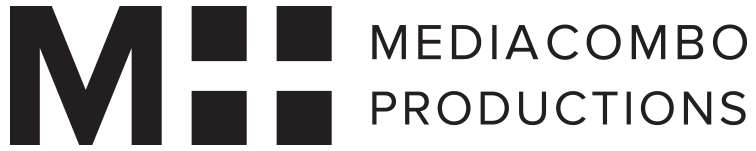 MediaCombo Productions