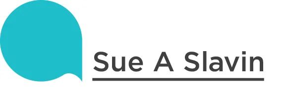 Sue A Slavin