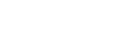 Bock & Associates