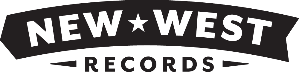New West Records Press
