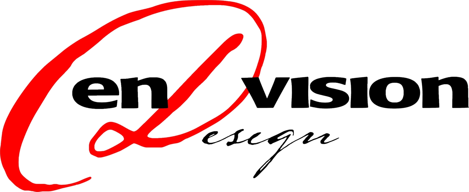 EndVision Design