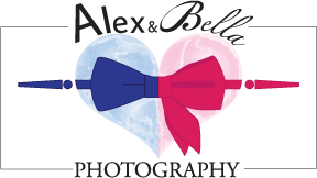 ALEX & BELLA PHOTOGRAPHY