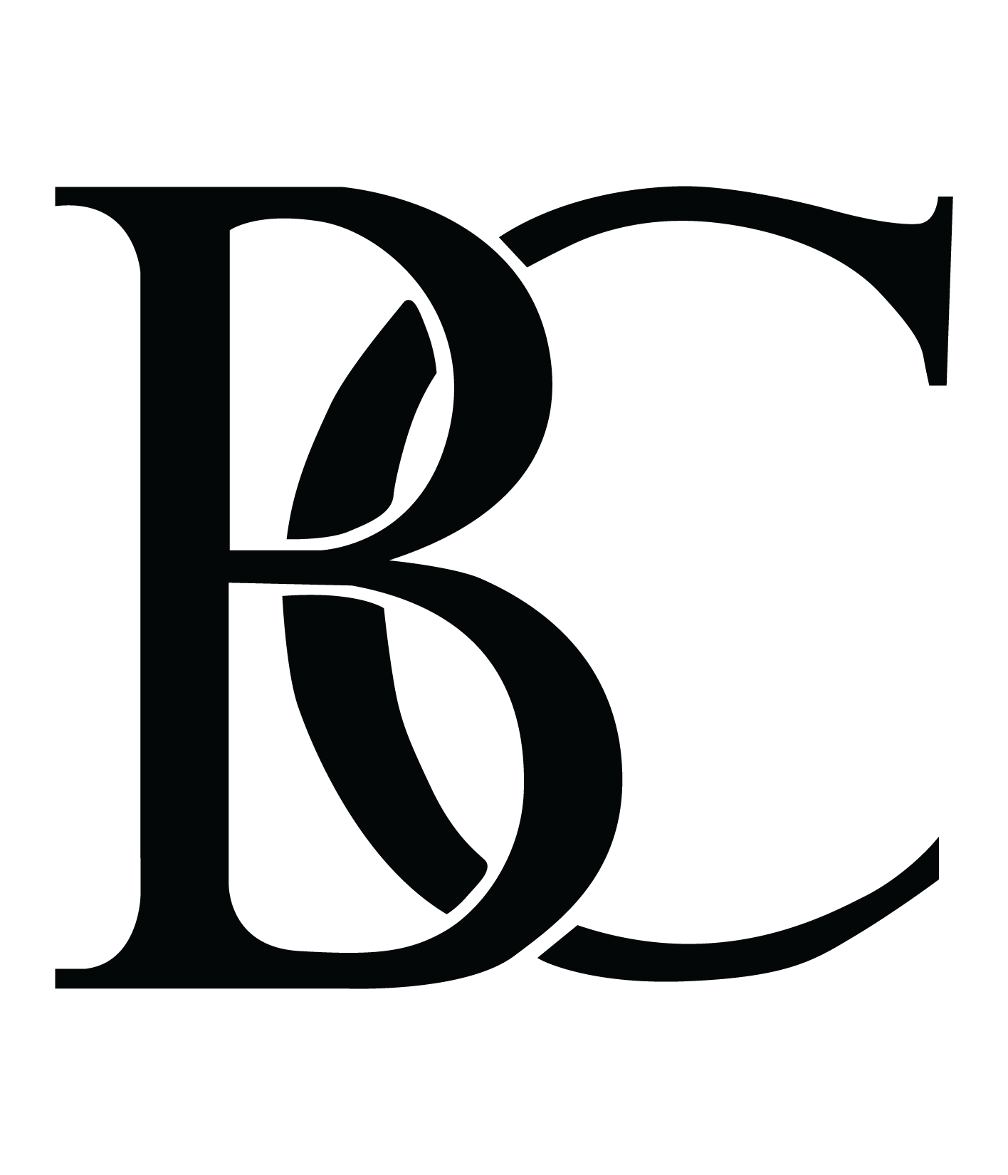 Apparel Design Director