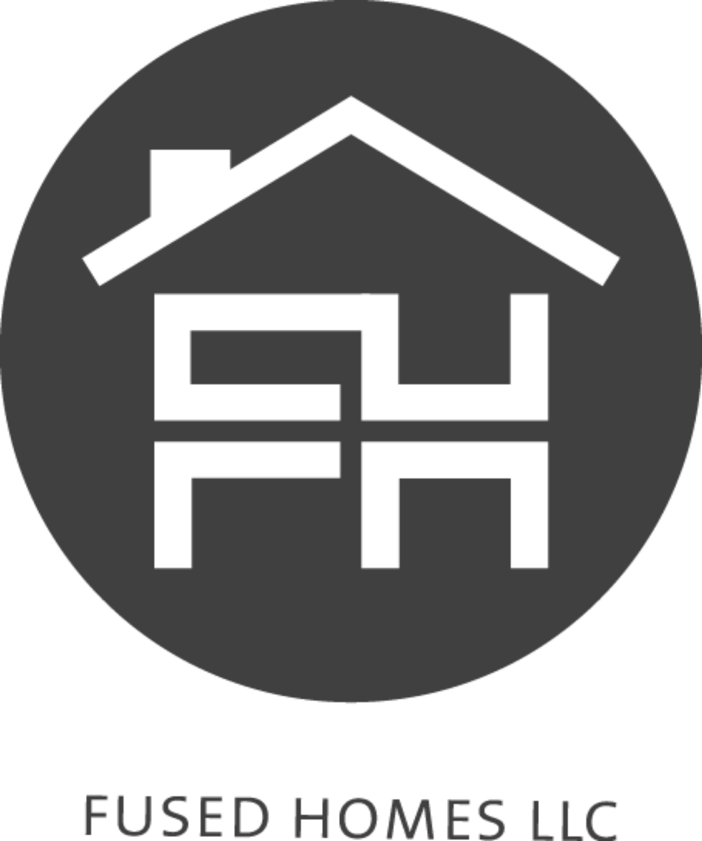Fused Homes LLC