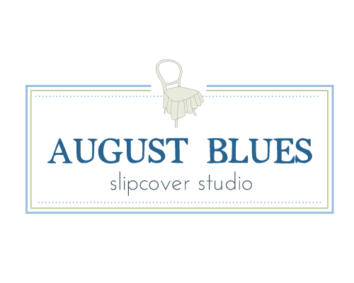  August Blues
