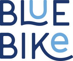 Blue Bike Communications
