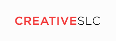 CREATIVESLC