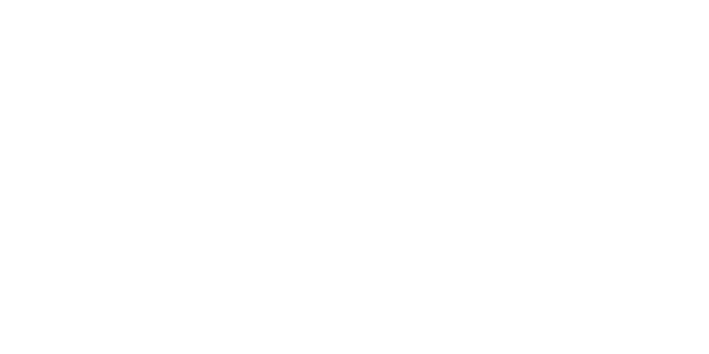 Southern Flats Louisiana Fly Fishing