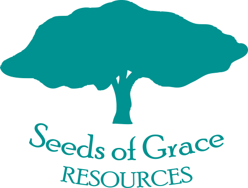 Seeds of Grace Resources
