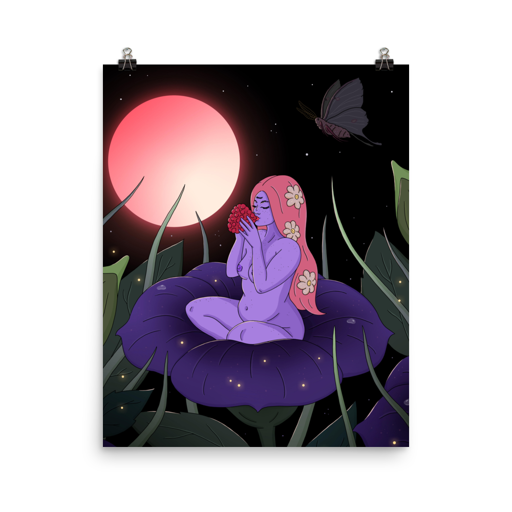 good_morning_mockup_Transparen