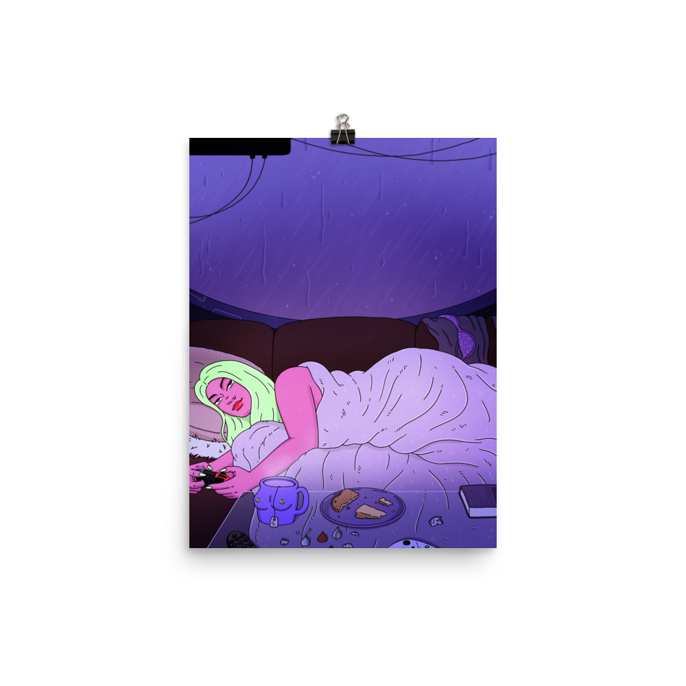 good_morning_mockup_Transparen