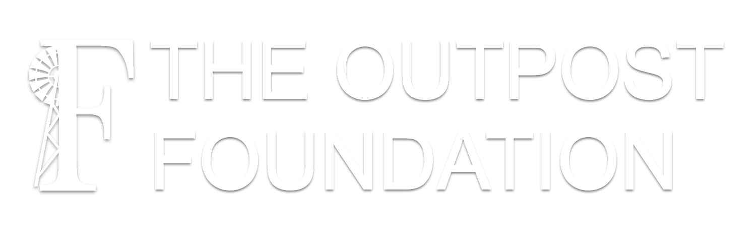 The Outpost Foundation