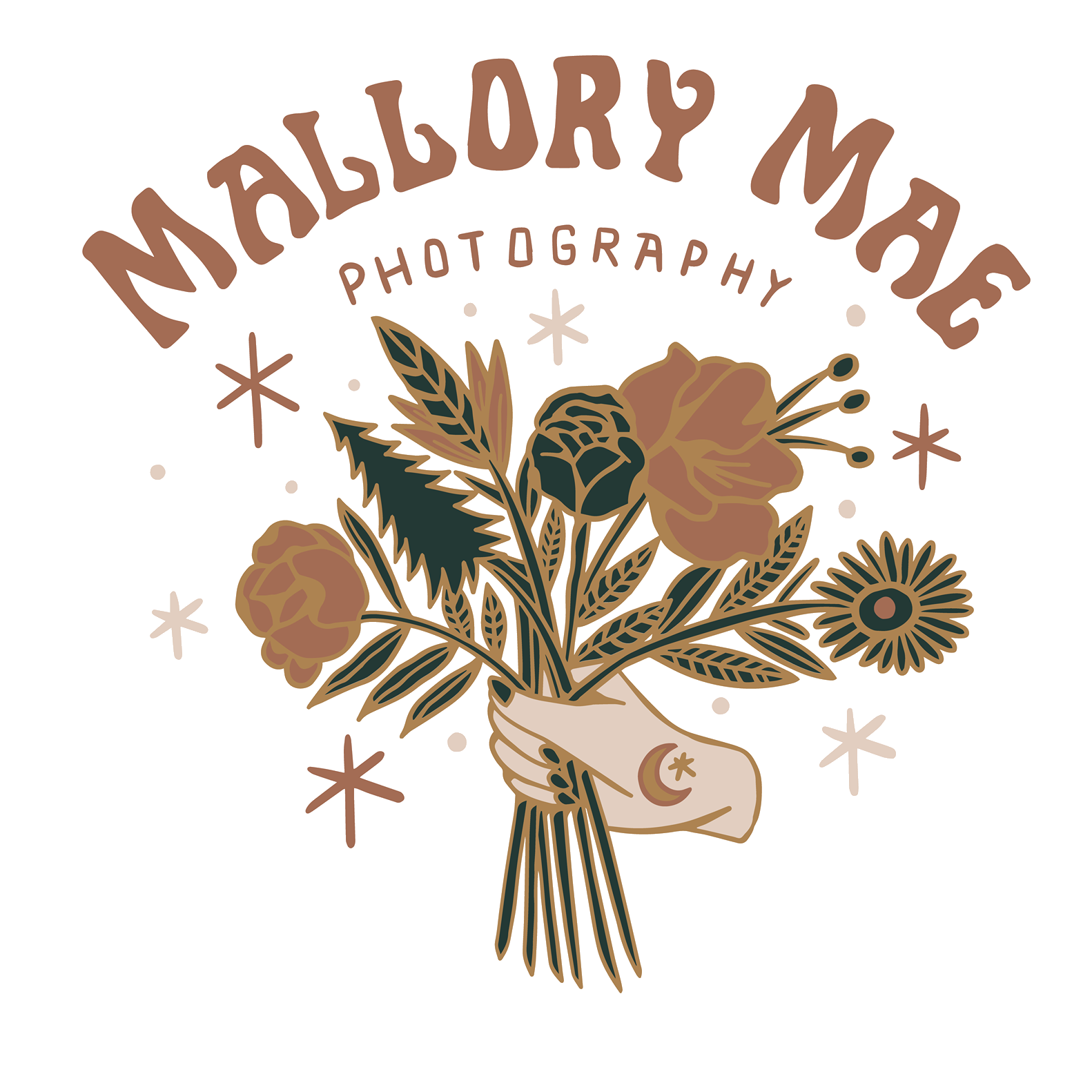 Mallory Mae Photography