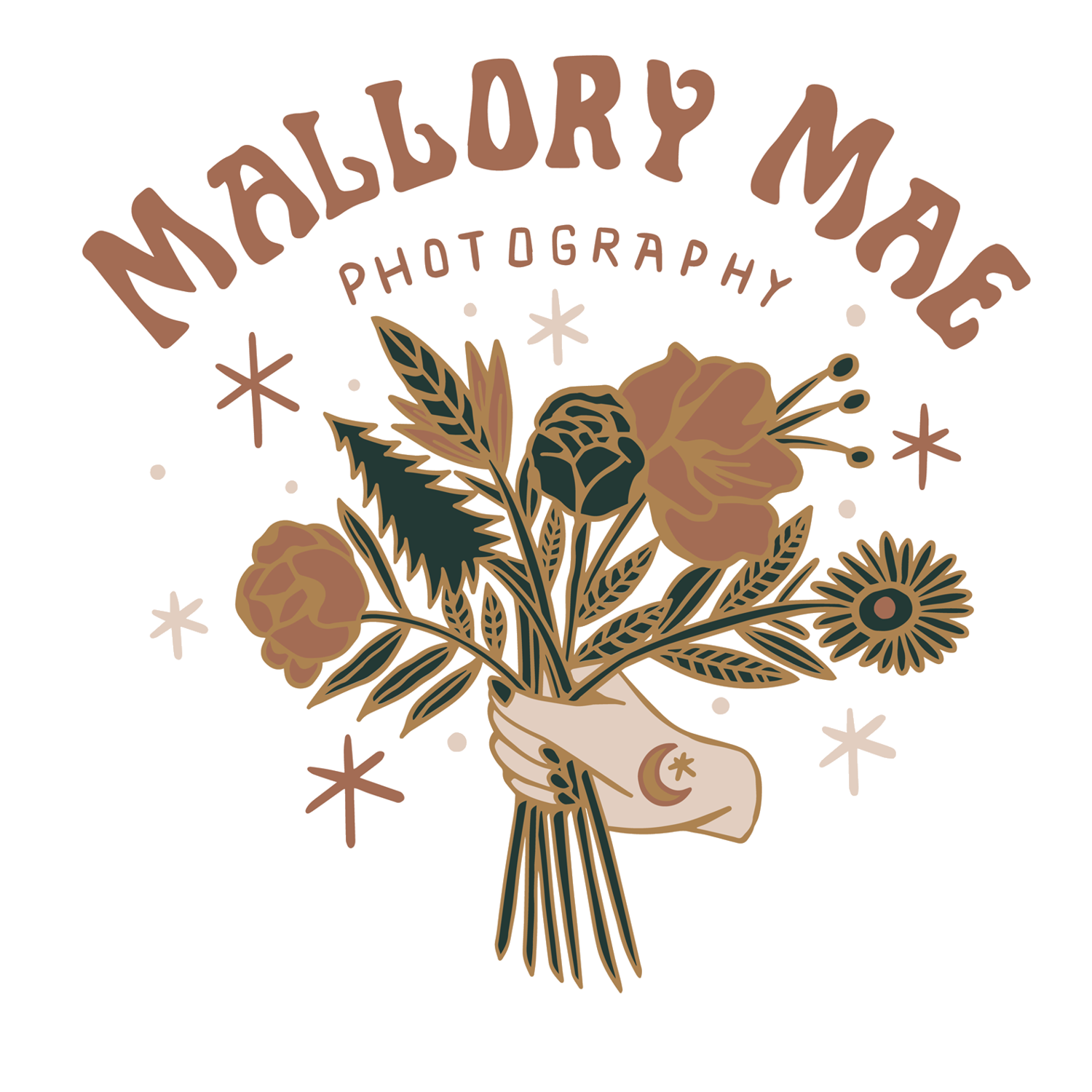 Mallory Mae Photography