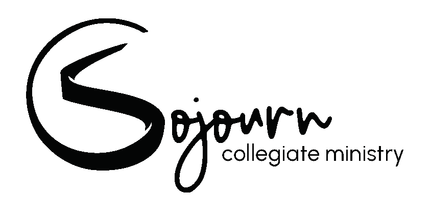 Sojourn Collegiate Ministry