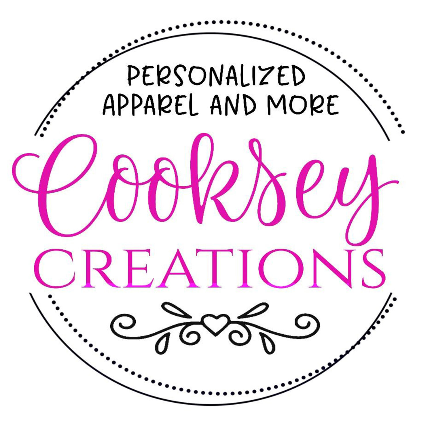 Cooksey Creations