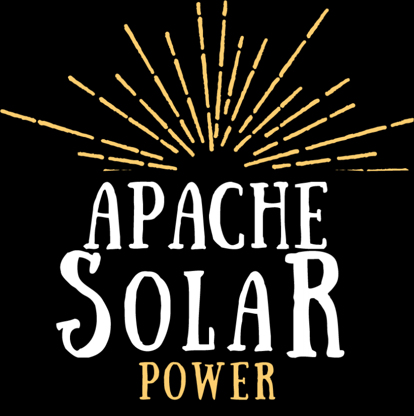 ApacheSolar