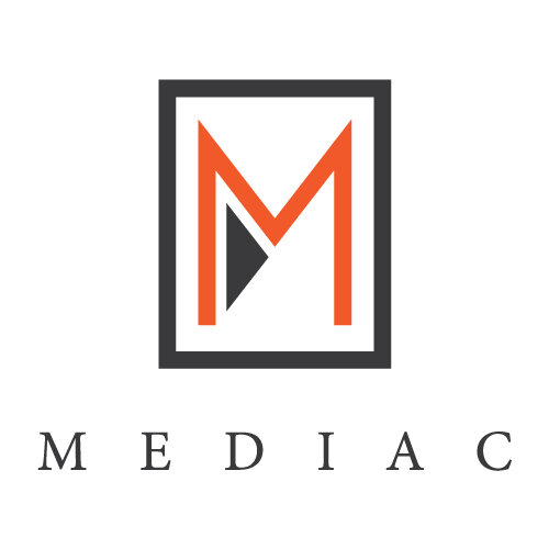 Mediac Productions