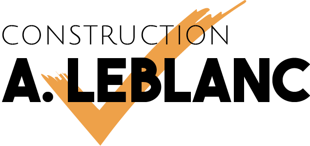 Construction A. LeBlanc