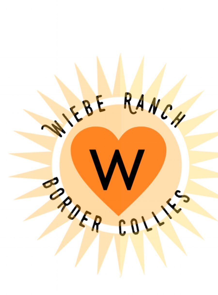 Wiebe Ranch