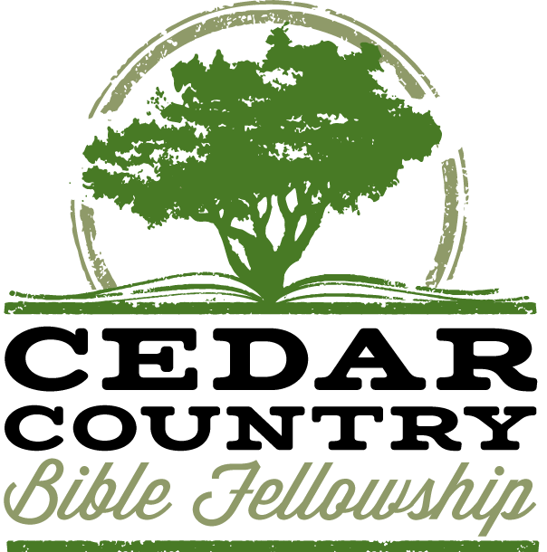 Cedar Country Bible Fellowship