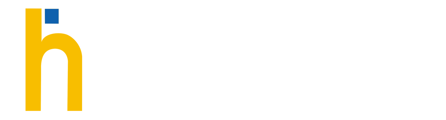 Hive Builds, Inc. | San Francisco Residential General Contractor